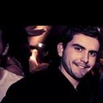 Profile Picture of Lorenzo Theodore (@lrzo.thdre) on Instagram