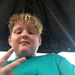 Profile Picture of Hudson Alexander McMillan (@faze_crossover) on Instagram