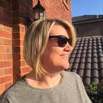 Profile Picture of Trudy Daniels (@trudydaniels72) on Facebook