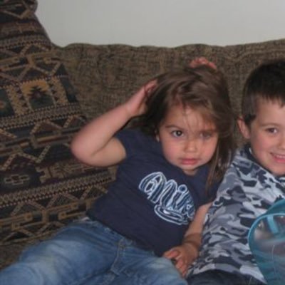 Profile Picture of Carly Clayton (@carlyclayt) on Twitter