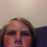 Profile Picture of Kylezeller (@kyle_zeller10) on Instagram