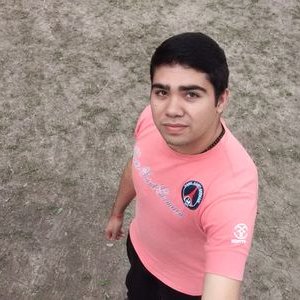 Profile Picture of Emanuel Valentin (@emanuel9317) on Twitter