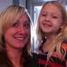 Profile Picture of Shawnna N Abigail Tolhurst (@shawnnawoodwaski1) on Facebook