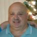 Profile Picture of Greg Abbott (@greg.abbott.988) on Facebook