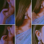 Profile Picture of Sana Siddiqui  (@Siddiqui_queen__0786) on Youtube