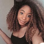 Profile Picture of Shayneal (@sneal1112) on Instagram