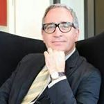 Profile Picture of Johnny Rudy (@larrywhite256) on Instagram