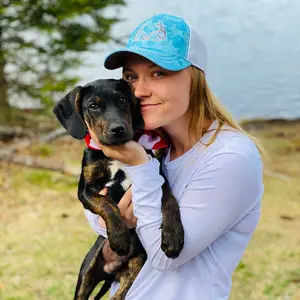 elena tatyana - Tiktok Profile Picture of elena tatyana (@lapetemama) on Tiktok