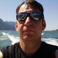 Profile Picture of Jim Houpt (@jim-houpt) on Quora