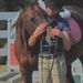 Profile Picture of Lillian Cochran (@lcochran1030) on Pinterest