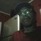 Profile Picture of David Adaway (@david.adaway.94) on Facebook
