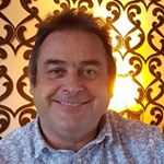 Richard Domanski - Instagram Profile Picture of Richard Domanski (@richarddomanski) on Instagram