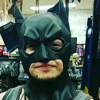 Profile Picture of Isaac Esteves (@isaacesteves3) on Twitter