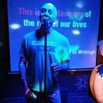 Profile Picture of Brian Plumb (@dolbyb1) on Instagram