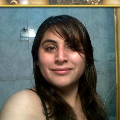 Profile Picture of Soledad Reyes (@soledadreyes14) on Twitter