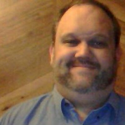 Profile Picture of William D. Findley (@Wdf038) on Twitter