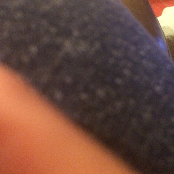 Profile Picture of Christian Wallace (@chriswallace123) on Poshmark