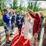 Profile Picture of Charlene Plunkett (@charlene_plunkett_x) on Instagram