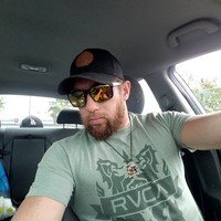 Profile Picture of Andrew Dunphy (@andrew-dunphy-1) on Quora