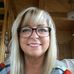 Profile Picture of Josée Paradis (@josee.paradis.161) on Facebook