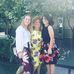 Profile Picture of Mary Migliore (@mary.migliore1) on Facebook