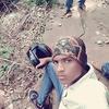 Profile Picture of Joseph Barick (@@josephbarick) on Tiktok