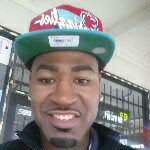 Profile Picture of Jarvis Miller (@jarvis.miller.5) on Instagram