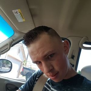 Profile Picture of Jacob Mcmullen (@jakemcmcmullen1) on Twitter