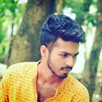 Profile Picture of Sandip Mukherjee (@sandip.mukherjee.543792) on Instagram