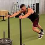 Steven Cameron Ruiz - Instagram Profile Picture of Steven Cameron Ruiz (@lifting_with_steve) on Instagram