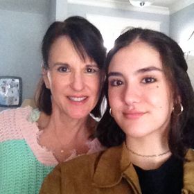 Profile Picture of Suzanne LaHurd (@googoodoll67) on Pinterest