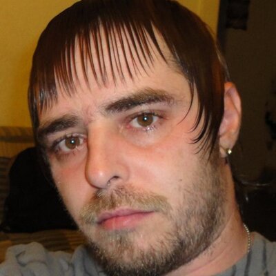 Profile Picture of Jeffrey VanAuken (@JeffreyVanAuken) on Twitter