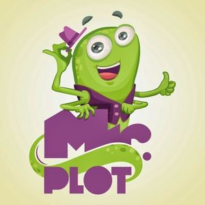 Profile Picture of Luiz Miguel (@copa15978) on Myspace