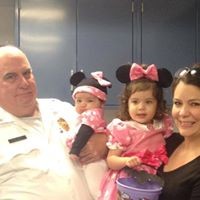 Profile Picture of Carmen Vasquez (@carmen-vasquez-28) on Quora