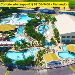 Profile Picture of Lacqua_diroma_Caldas Novas (@lacqua_diroma_temporada) on Instagram