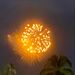Profile Picture of Matthewsecrist (@matthewsecrist8495) on Pinterest
