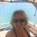 Profile Picture of Jeannie Ayer Miller (@jeannieayermiller) on Instagram