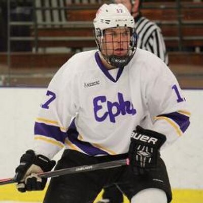 Profile Picture of Tyler Young (@Shooter_Young) on Twitter