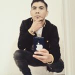 Profile Picture of Rene Clemente Quintero (@reneclementequintero) on Instagram