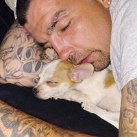 Profile Picture of Brian Waldon (@brian-waldon-6) on Quora