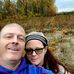Profile Picture of Brandy A. Moorer (@brandy.moorer) on Facebook
