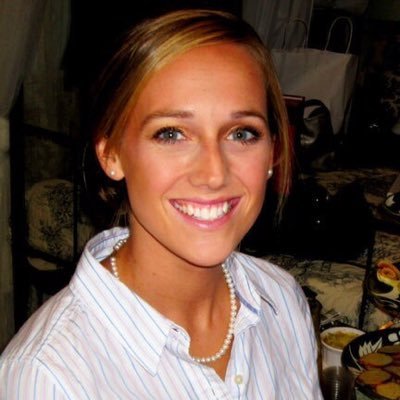 Profile Picture of Julia McDaniel (@jfbmcd) on Twitter