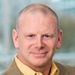 Profile Picture of Christopher Hulbert (@christopherh1854) on Pinterest