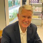 Don Tate - Instagram Profile Picture of Don Tate (@don.tate) on Instagram