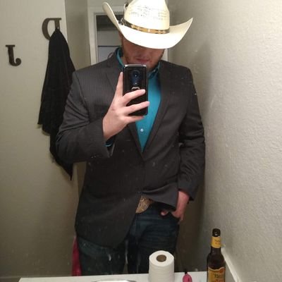 Profile Picture of Dylan Bramhall (@BramhallDylan) on Twitter