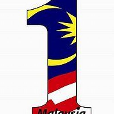 Profile Picture of Muhammad Danish (@Dan_nish) on Twitter