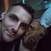 Profile Picture of Kenny Biggers (@kenny.biggers.1) on Facebook