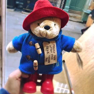 Profile Picture of Xiaonan Wu (@xiaonan.wu.142) on Facebook