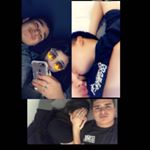 Profile Picture of Jon🤘🏼💯 (@jonpineda2318) on Instagram