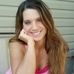 Profile Picture of Kimberly Gibson (@kimberly.gibson.9849) on Facebook